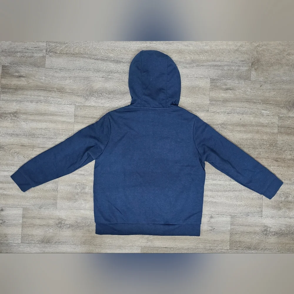 STS Ranchwear 